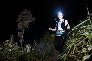 BIB: 
                            <button type="button" onclick="openModal(13606796)" class="btn btn-primary btn-sm float-right btn-popup" data-toggle="modal" data-target=".modal-high-quality">
                        <i class="fas fa-shopping-cart"></i> Add to Cart
                    </button>
                                            <button type="button" onclick="isThisMe(13606796, true)" class="btn btn-success btn-sm float-right btn-popup btn-isme hidden" data-toggle="tooltip" data-placement="bottom" title="นี่คือรูปของคุณใช่ไหม คลิกที่นี่เพื่อเอาเข้าอัลบั้ม">
                        <i class="fas fa-plus"></i> Add to album
                    </button>
                    <button type="button" onclick="isThisMe(13606796, false)" class="btn btn-warning btn-sm float-right btn-popup btn-isnotme hidden">
                        <i class="fas fa-ban"></i> Remove from album
                    </button>